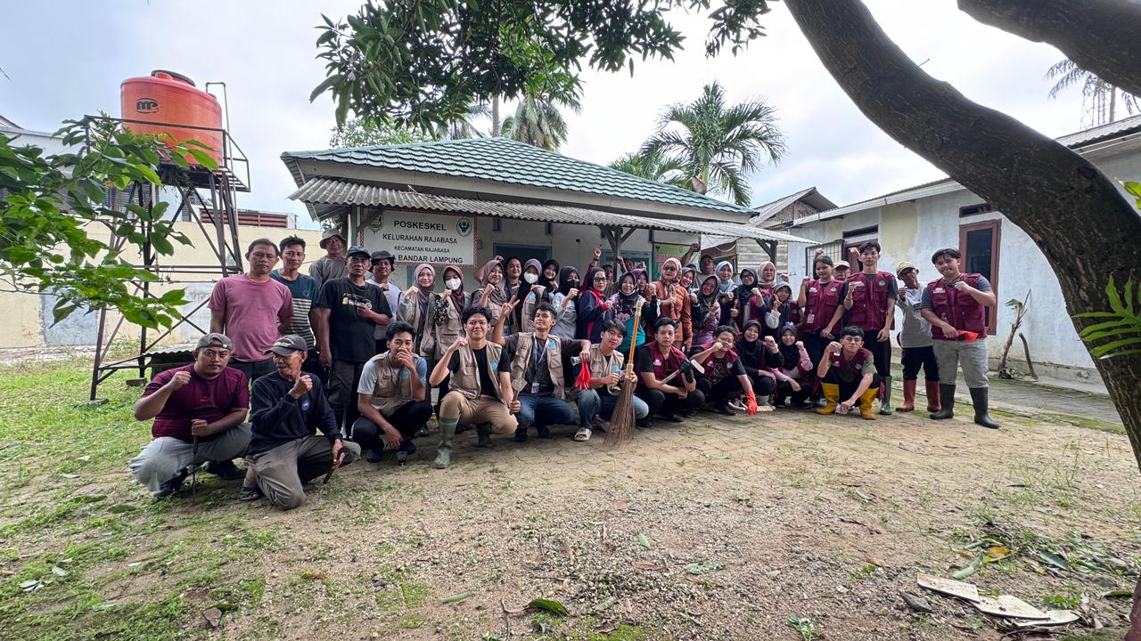 WhatsApp Image 2026-01-27 at 09.17.16