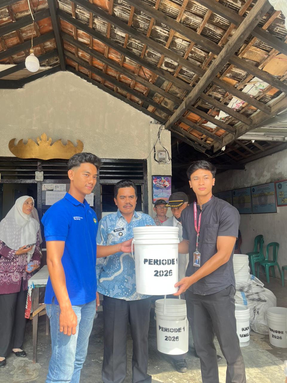 WhatsApp Image 2026-01-27 at 09.57.50