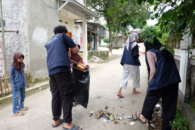 WhatsApp Image 2026-01-27 at 1.14.00 PM