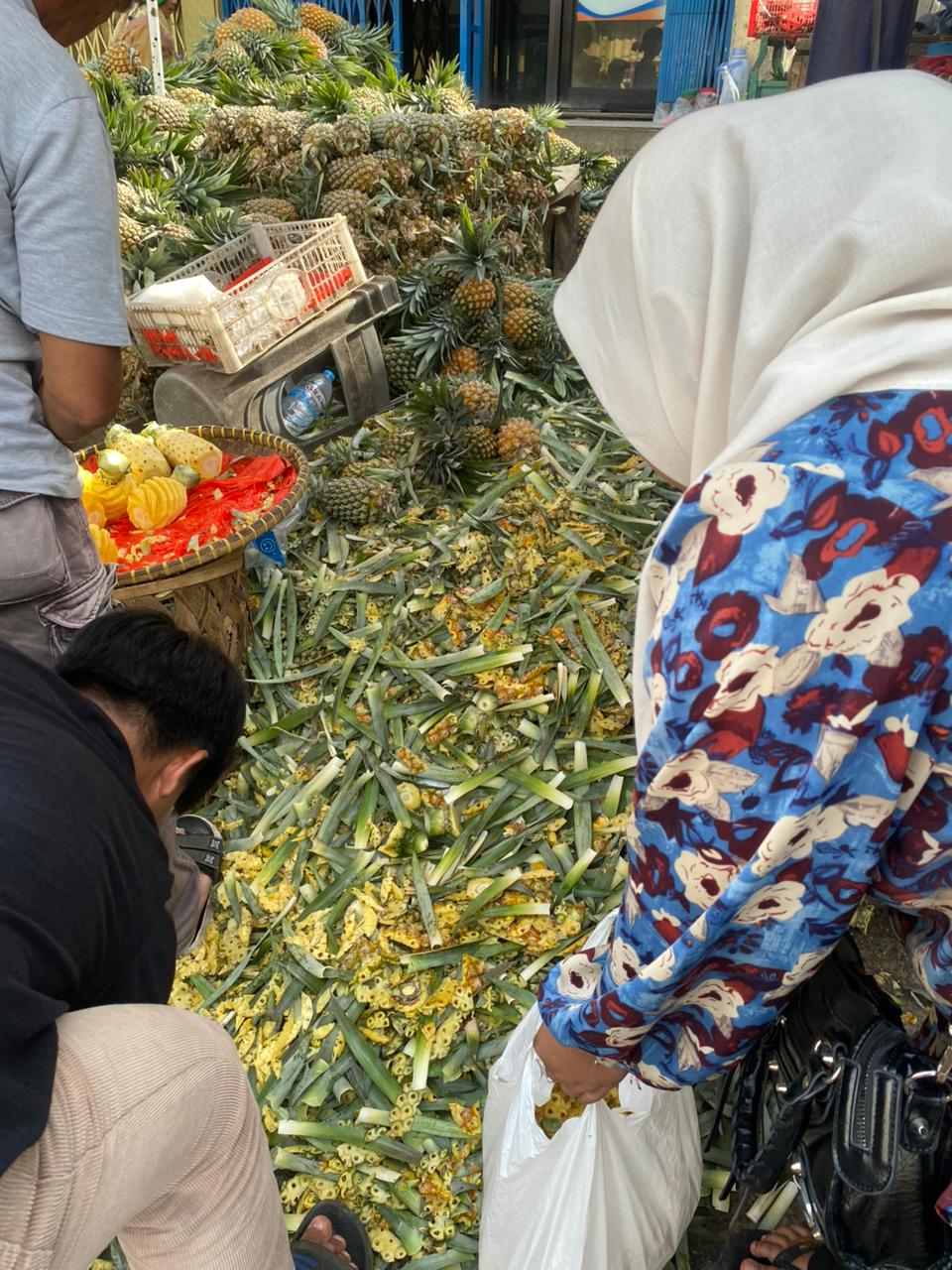 WhatsApp Image 2026-01-27 at 1.40.24 AM