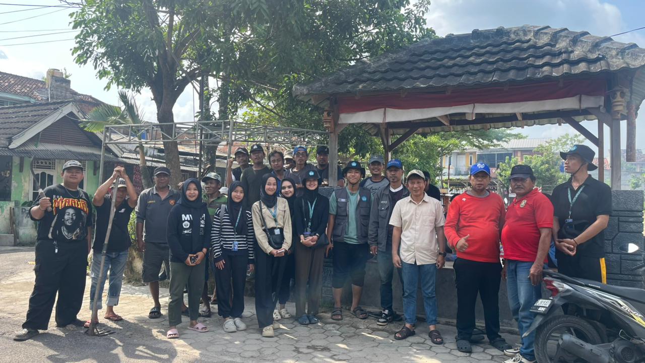 WhatsApp Image 2026-01-27 at 10.04.03 (1)