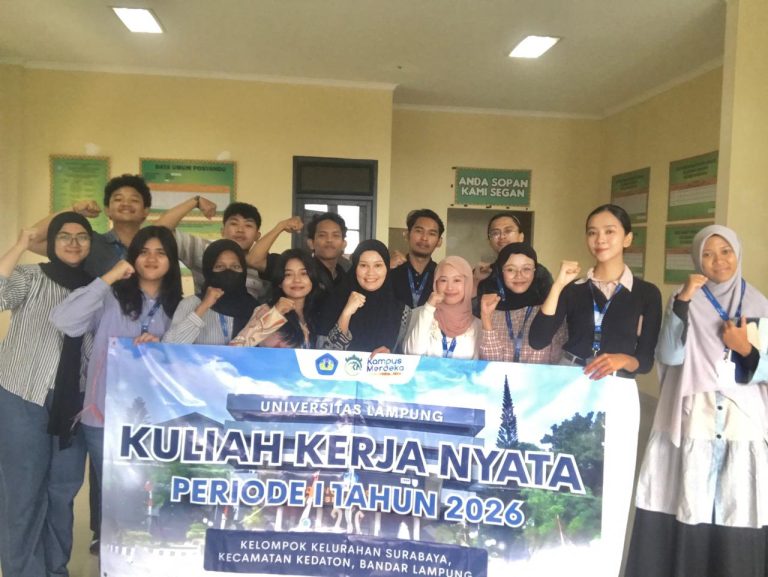 WhatsApp Image 2026-01-27 at 10.17.41