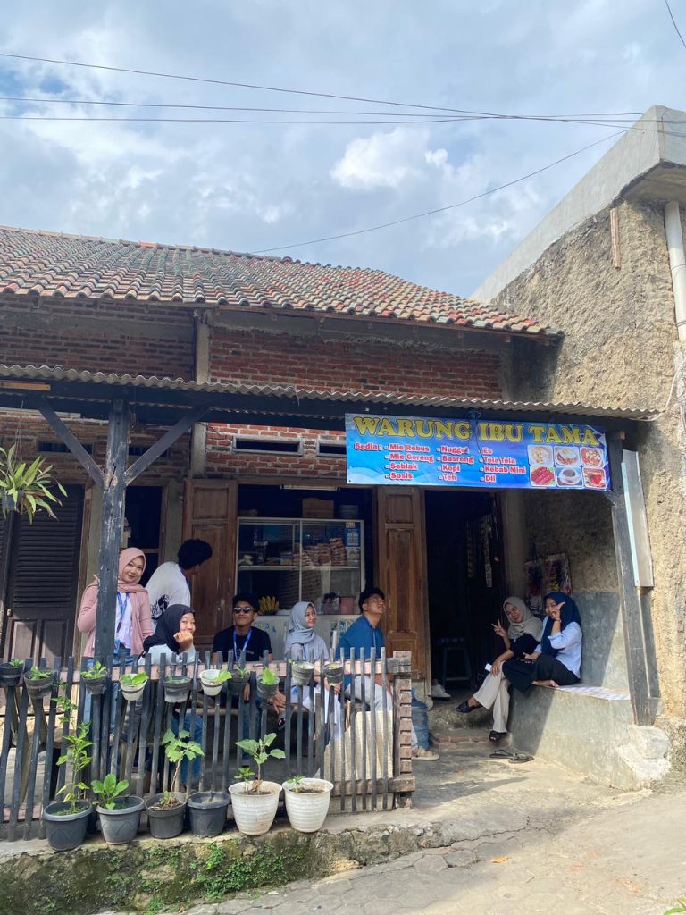 WhatsApp Image 2026-01-27 at 10.25.57