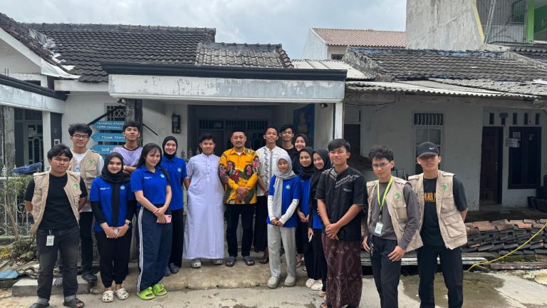 WhatsApp Image 2026-01-27 at 10.27.53