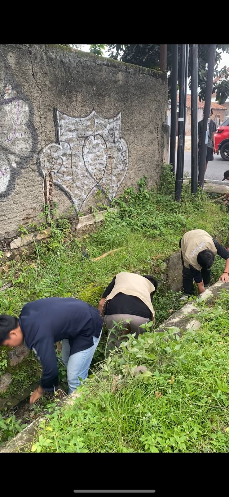 WhatsApp Image 2026-01-27 at 10.36.45 PMm