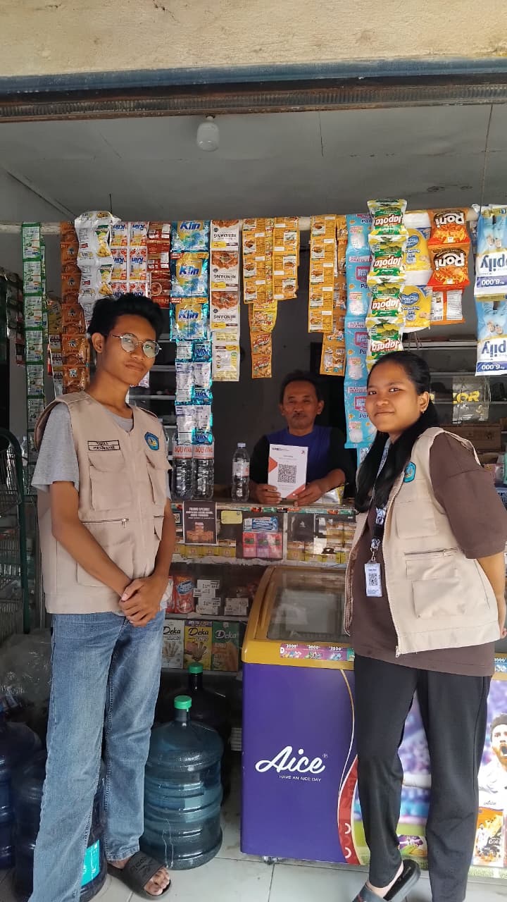 WhatsApp Image 2026-01-27 at 10.39.17 (1)