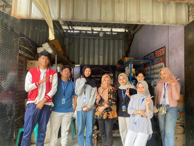 WhatsApp Image 2026-01-27 at 10.51.25