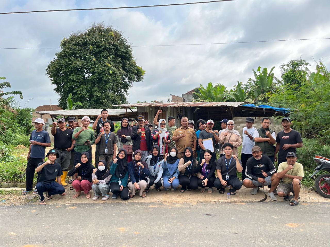 WhatsApp Image 2026-01-27 at 10.57.05