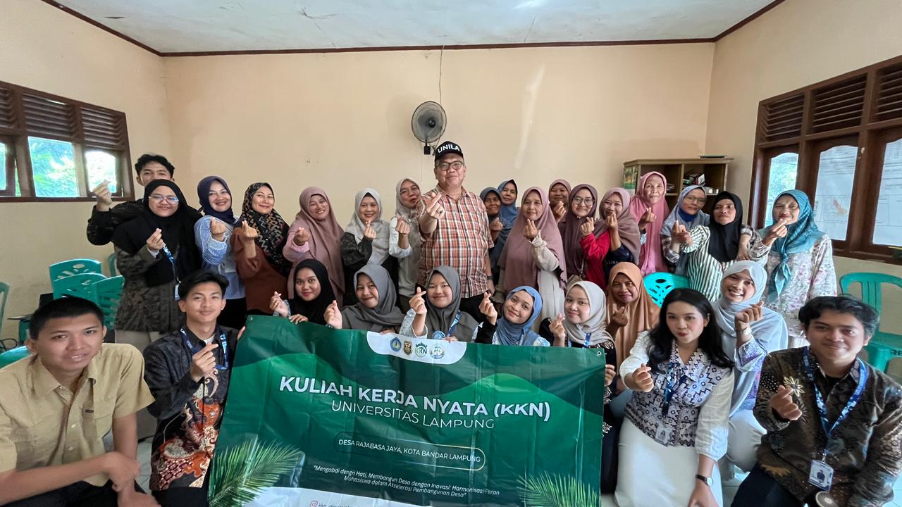 WhatsApp Image 2026-01-27 at 10.57.09