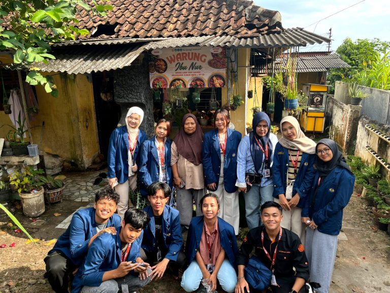 WhatsApp Image 2026-01-27 at 10.57.47