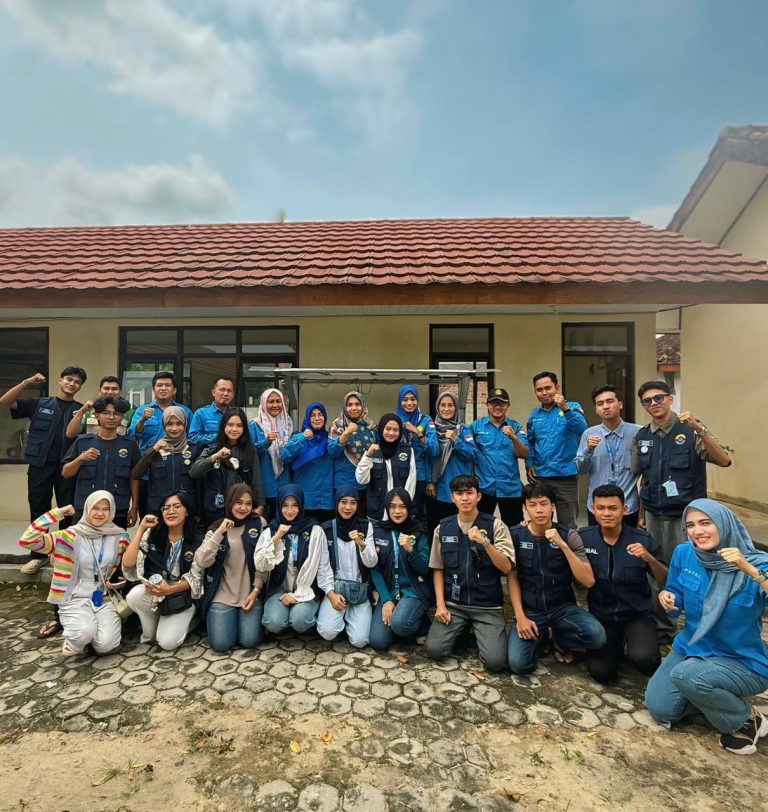 WhatsApp Image 2026-01-27 at 11.12.42