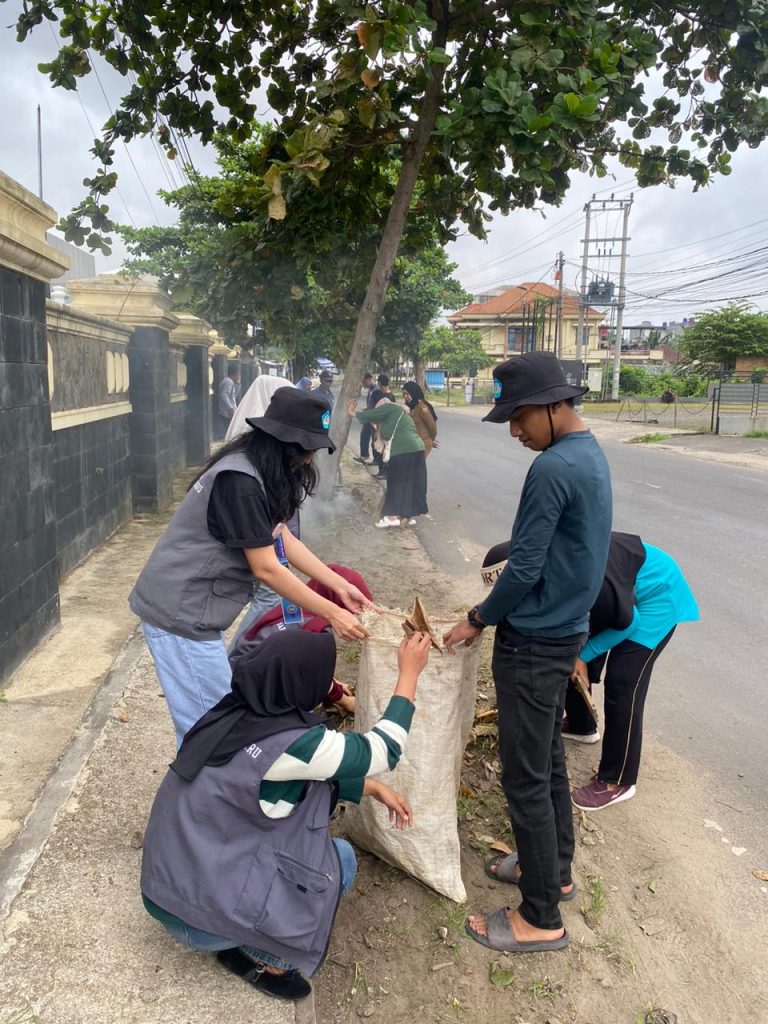 WhatsApp Image 2026-01-27 at 11.15.51