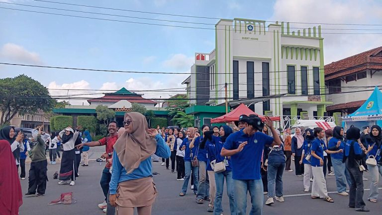 WhatsApp Image 2026-01-27 at 11.16.42 PM