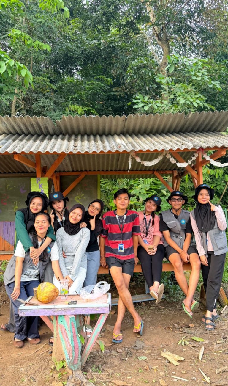 WhatsApp Image 2026-01-27 at 11.25.42 AM