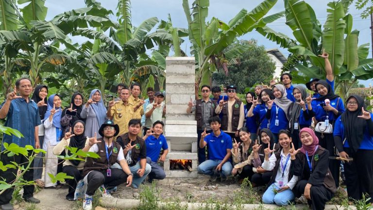 WhatsApp Image 2026-01-27 at 11.27.21 PM