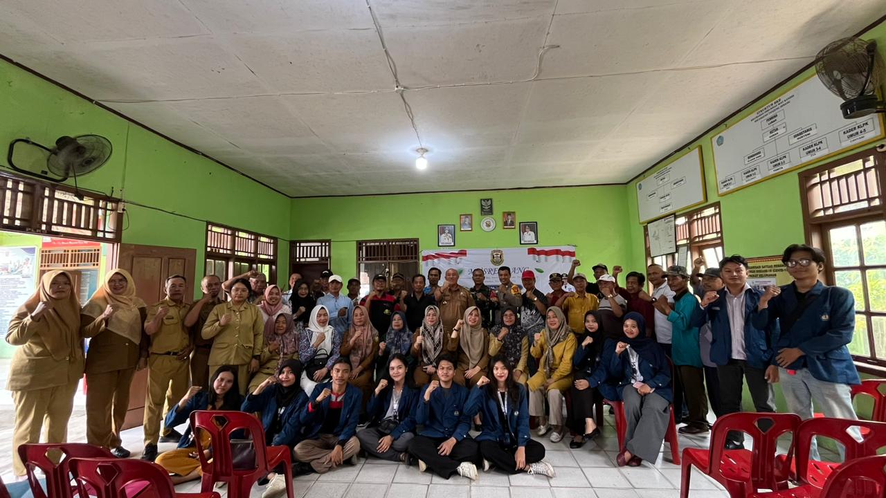 WhatsApp Image 2026-01-27 at 11.36.15