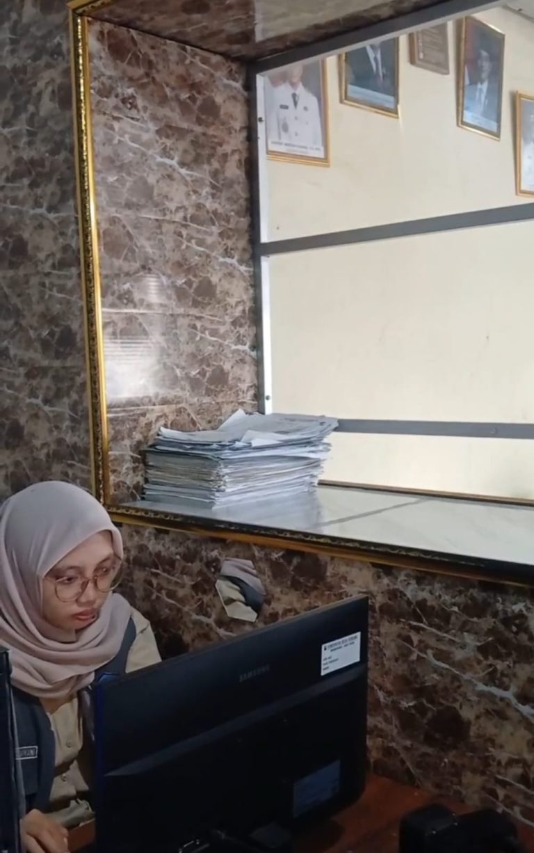 WhatsApp Image 2026-01-27 at 11.44.08 AM