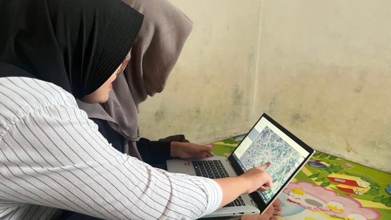 WhatsApp Image 2026-01-27 at 11.48.23