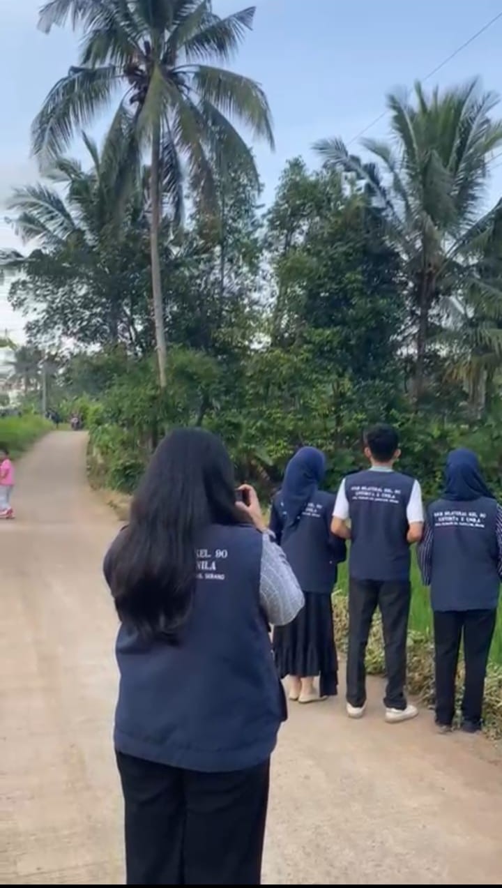 WhatsApp Image 2026-01-27 at 11.49.11