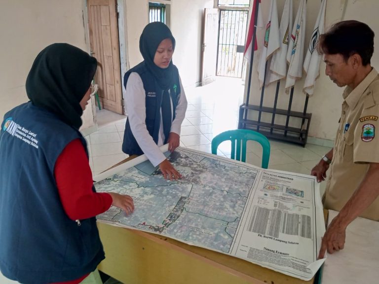 WhatsApp Image 2026-01-27 at 11.54.07 AM (1)