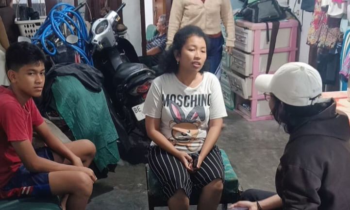 WhatsApp Image 2026-01-27 at 12.08.35