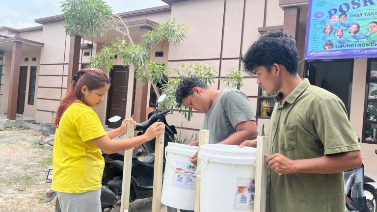 WhatsApp Image 2026-01-27 at 12.17.16