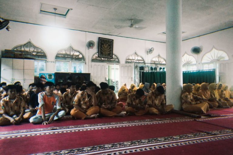 WhatsApp Image 2026-01-27 at 12.40.02