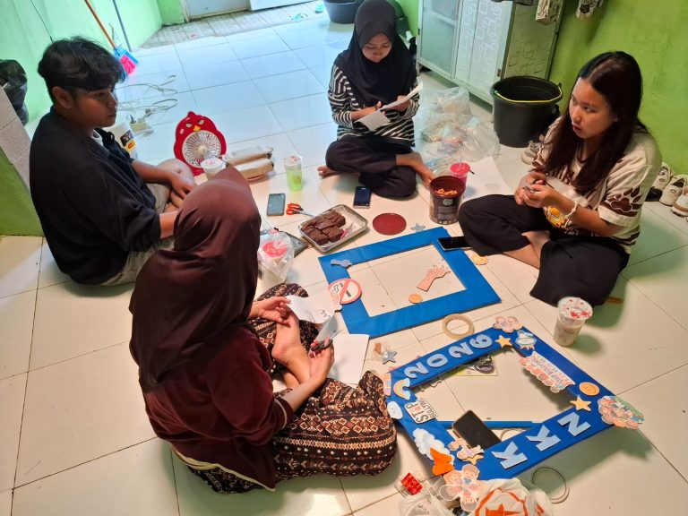 WhatsApp Image 2026-01-27 at 12.41.07