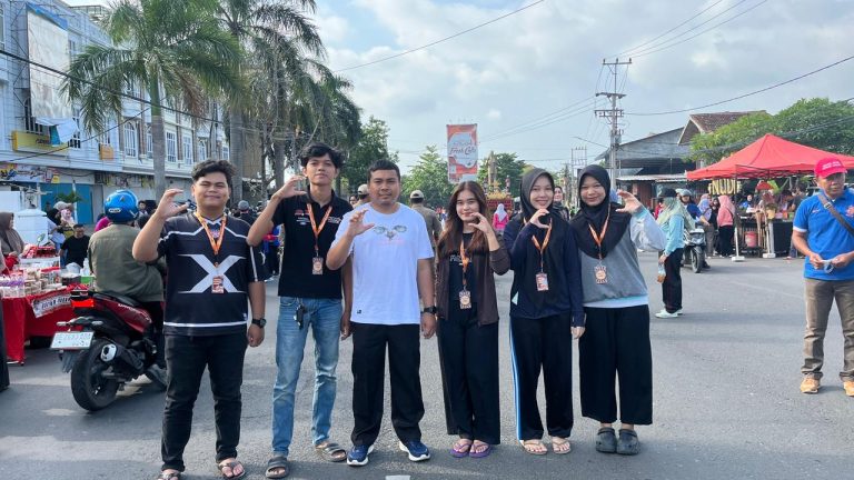 WhatsApp Image 2026-01-27 at 13.21.35