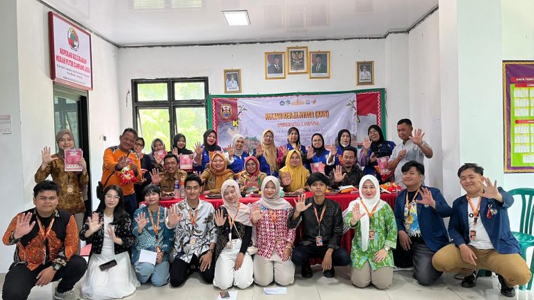 WhatsApp Image 2026-01-27 at 13.22.42