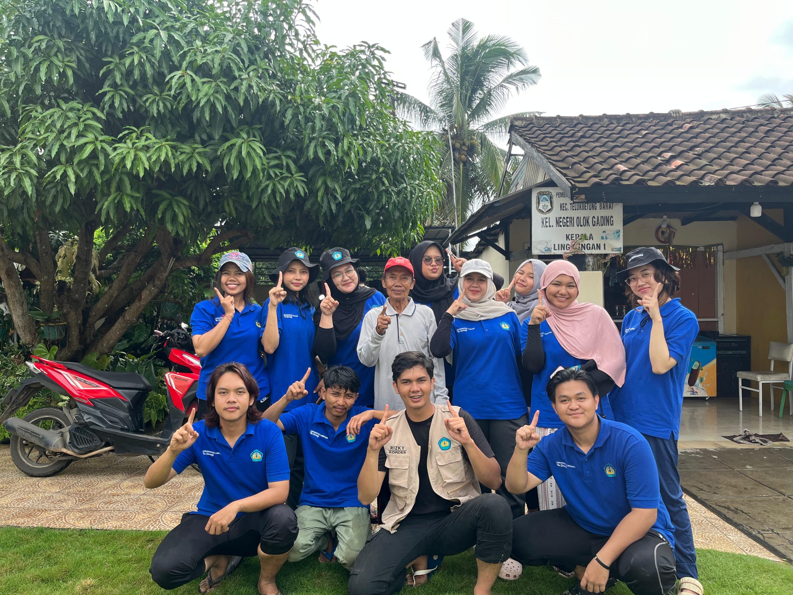 WhatsApp Image 2026-01-27 at 13.36.26