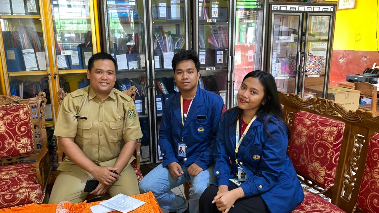 WhatsApp Image 2026-01-27 at 14.00.35