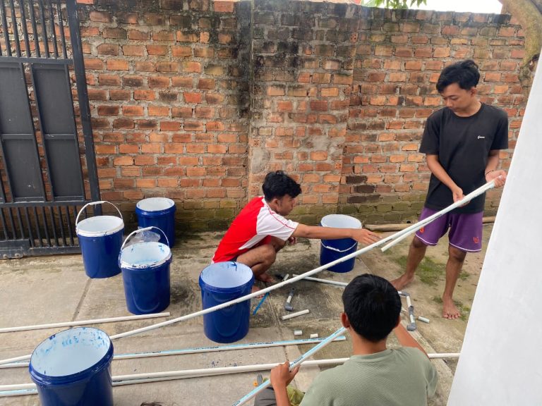 WhatsApp Image 2026-01-27 at 15.13.14