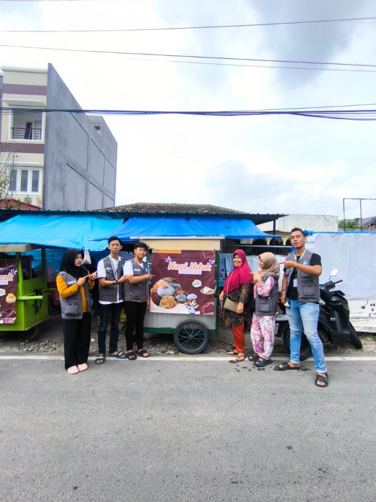 WhatsApp Image 2026-01-27 at 15.16.01