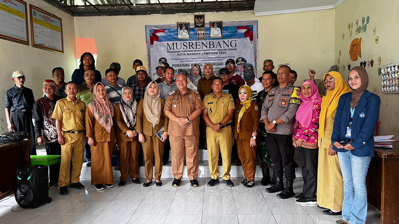 WhatsApp Image 2026-01-27 at 15.28.31