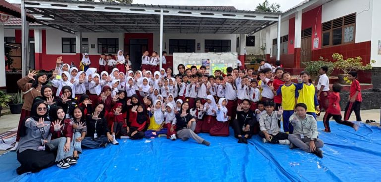 WhatsApp Image 2026-01-27 at 16.20.12