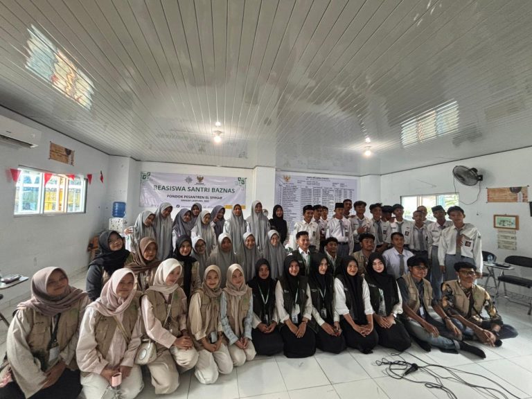 WhatsApp Image 2026-01-27 at 16.38.43