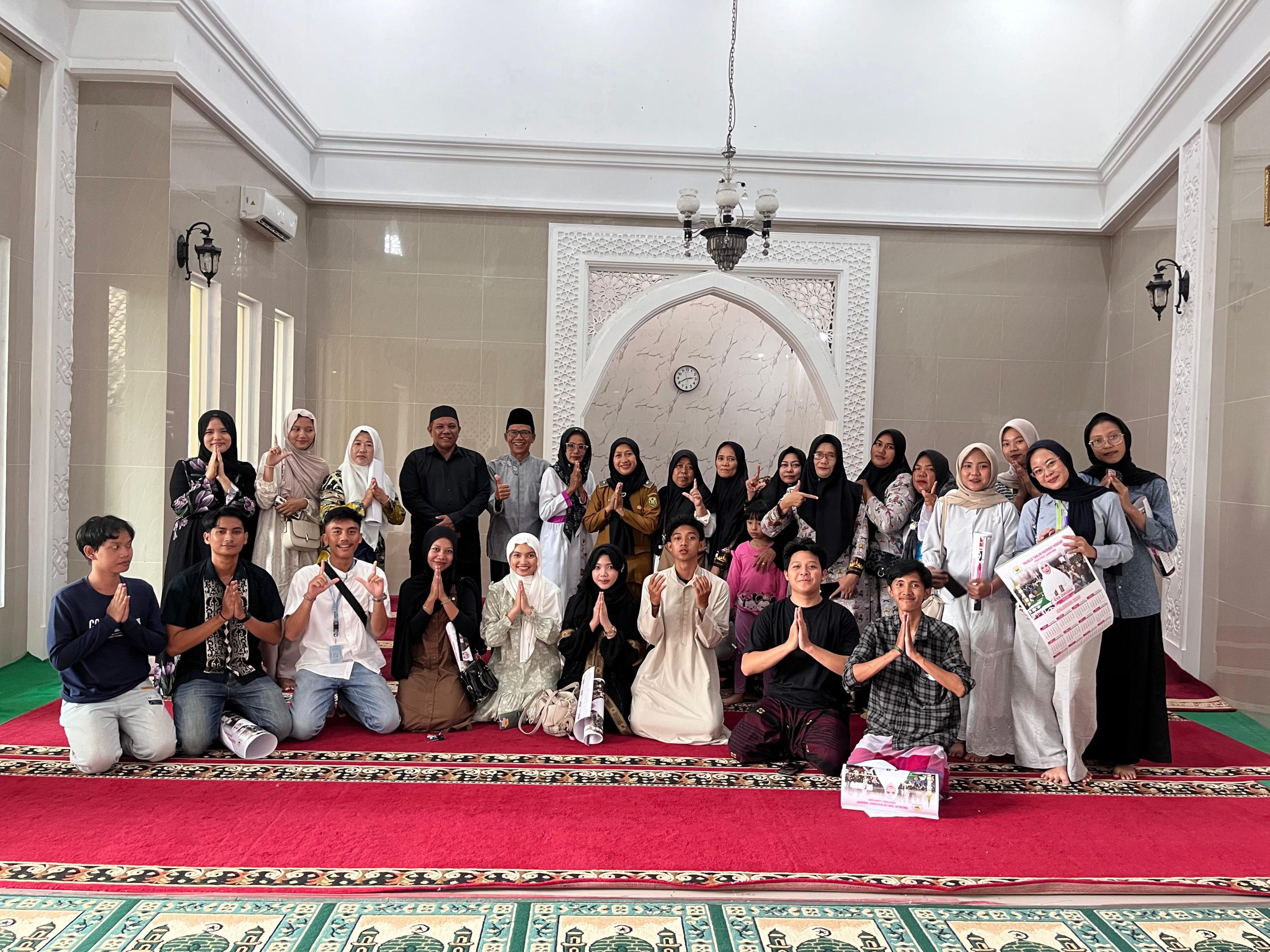 WhatsApp Image 2026-01-27 at 17.13.36