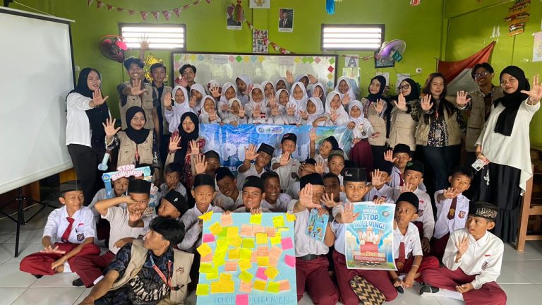 WhatsApp Image 2026-01-27 at 17.17.51