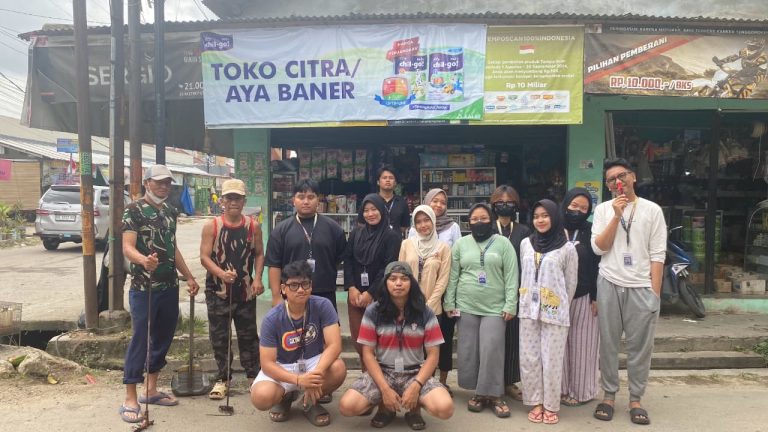 WhatsApp Image 2026-01-27 at 17.29.06 (1)