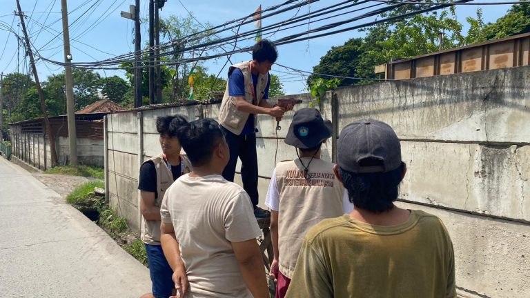 WhatsApp Image 2026-01-27 at 17.34.35