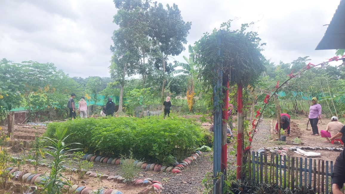 WhatsApp Image 2026-01-27 at 17.46.55