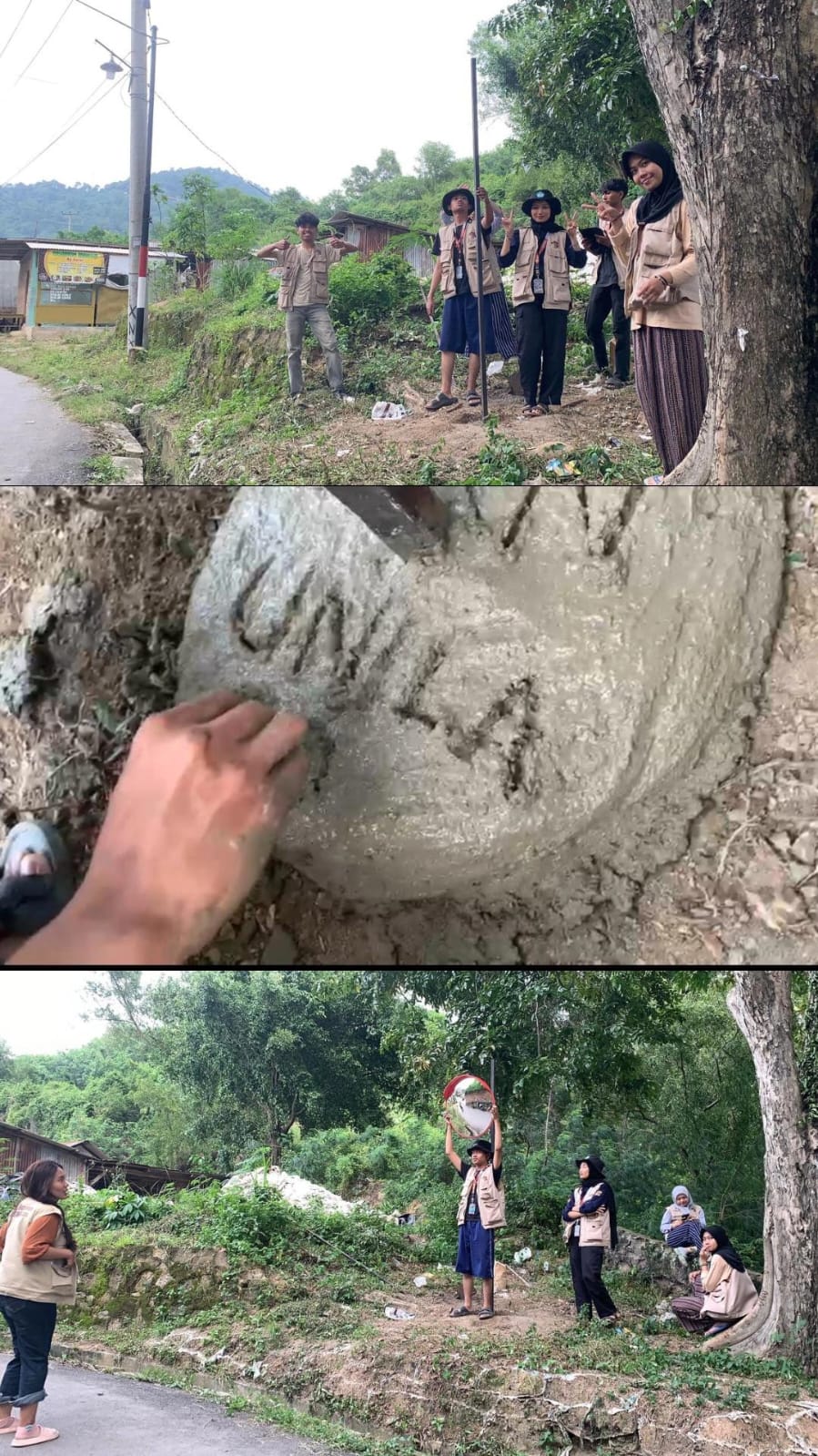 WhatsApp Image 2026-01-27 at 17.56.00