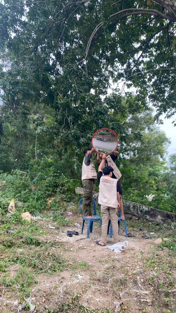 WhatsApp Image 2026-01-27 at 18.02.04