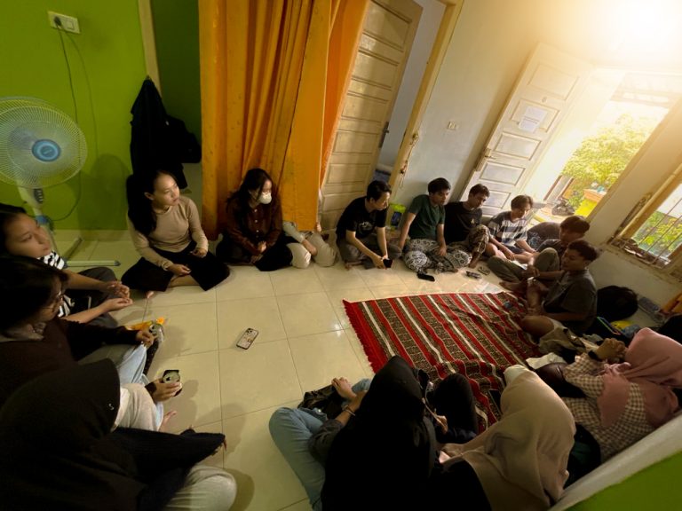 WhatsApp Image 2026-01-27 at 18.44.31 (1)