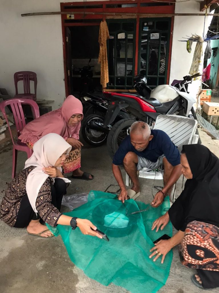 WhatsApp Image 2026-01-27 at 18.47.24