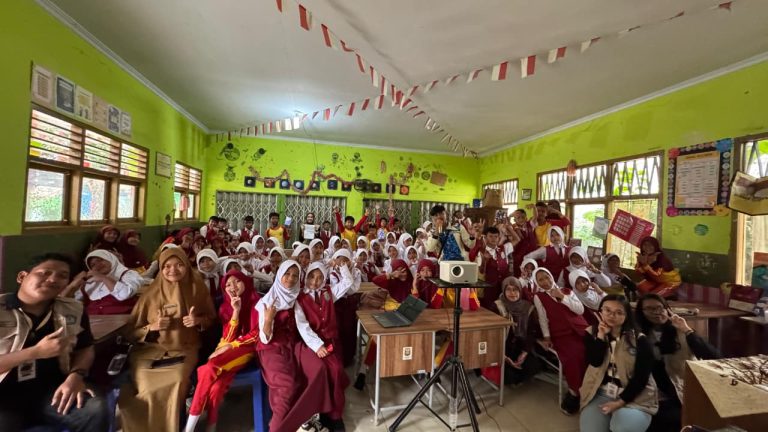 WhatsApp Image 2026-01-27 at 19.02.48 (1)