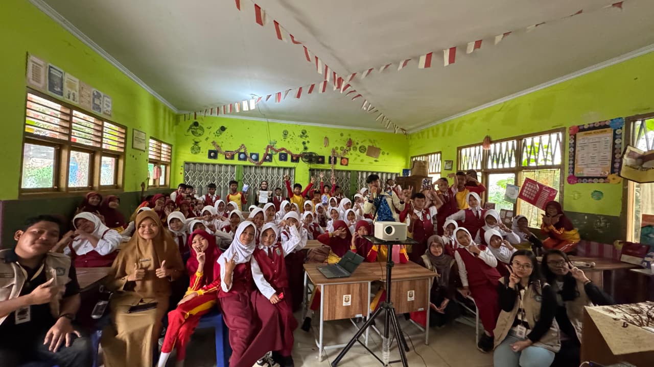 WhatsApp Image 2026-01-27 at 19.02.48 (1)