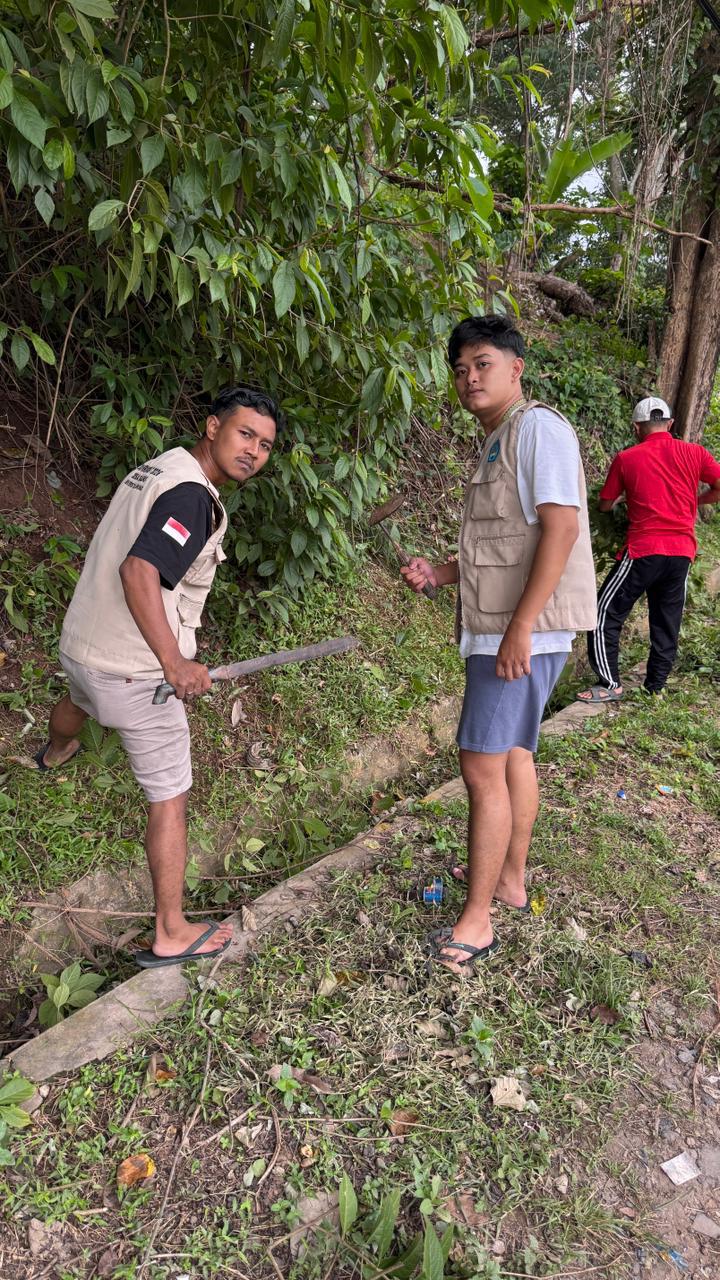 WhatsApp Image 2026-01-27 at 19.02.48