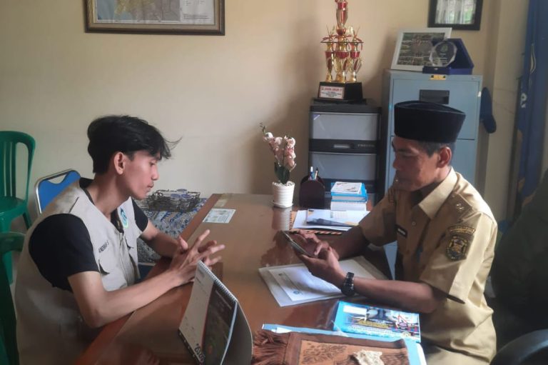 WhatsApp Image 2026-01-27 at 19.06.27